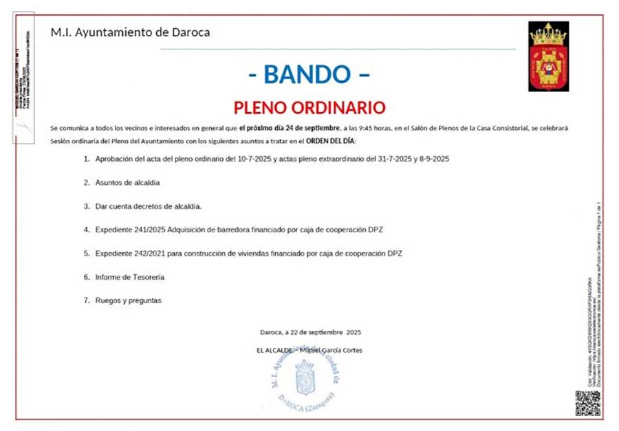 pleno-ordinario-sep-2025