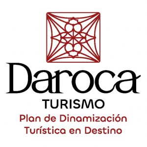 Plan de Sostenibilidad Turística en Destino