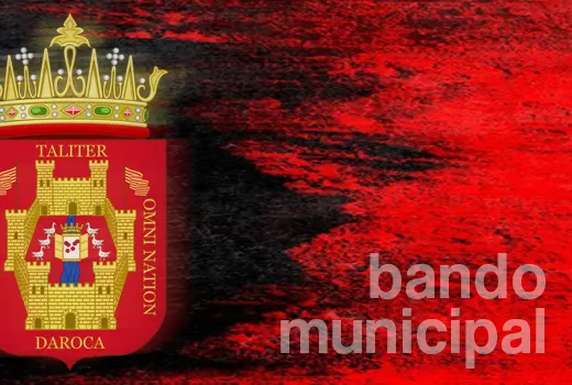 bando municipal