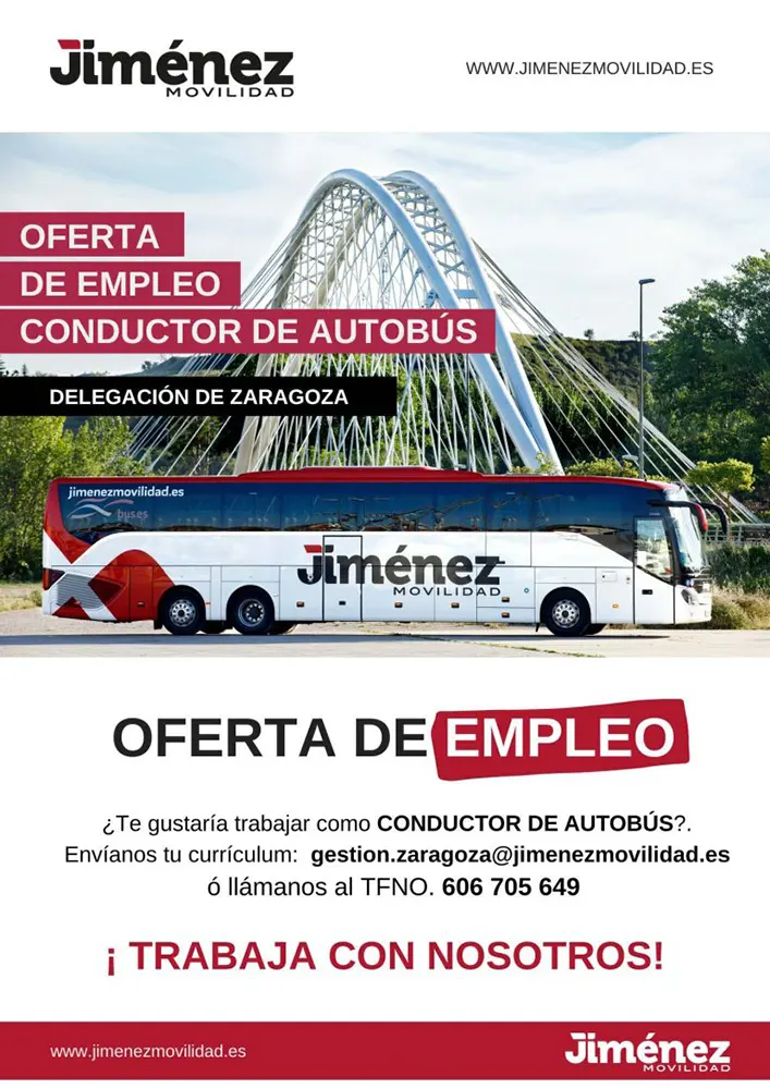 oferta-de-empleo