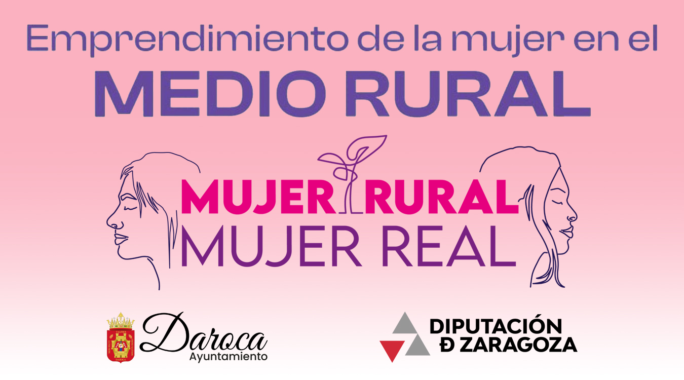 Mujer rural mujer creal