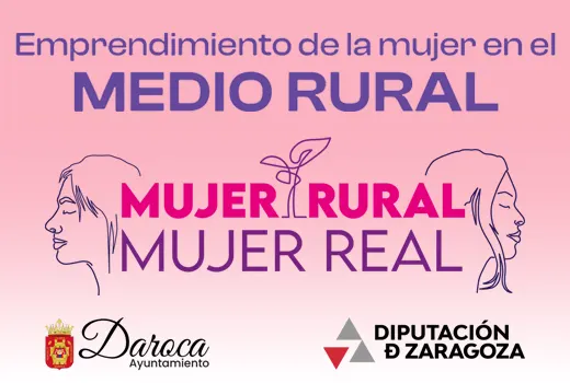noticia-mujer