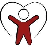 bienestar