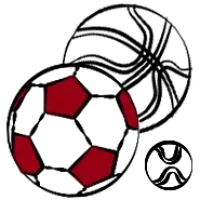 deportes deportes