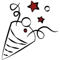 festejos festejos