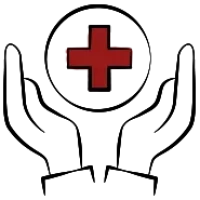 sanidad
