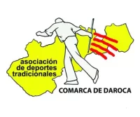 Asociación de Deportes Tradicionales «Comarca de Daroca» Asociación de Deportes Tradicionales «Comarca de Daroca»