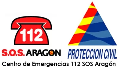 Centro de Emergencias Centro de Emergencias