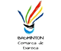 Club de Bádminton «Comarca de Daroca» Club de Bádminton «Comarca de Daroca»