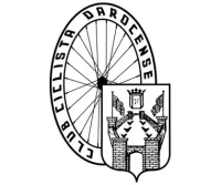 Club Ciclista Darocense Club Ciclista Darocense
