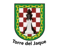 Club de Ajedrez «Torre del Jaque» Club de Ajedrez «Torre del Jaque»