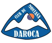 Club de Montaña Daroca Club de Montaña Daroca