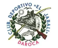 Club deportivo «El Jabalí» Club deportivo «El Jabalí»