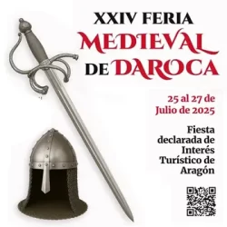 Feria Medieval Feria Medieval