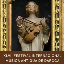 Festival Música Clásica Festival Música Clásica