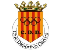 Club Deportivo Daroca Club Deportivo Daroca
