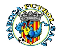 Escuela de Fútbol Sala Daroca Escuela de Fútbol Sala Daroca
