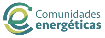 Comunidad Energética Daroca
